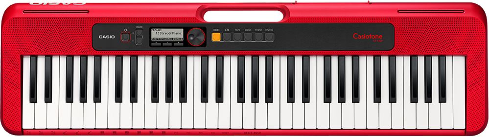Finger Dance Folding Piano 88 key keyboard Digital Piano !!Piano Only!!