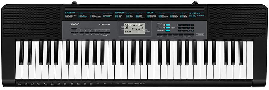 Best digital deals piano under $300