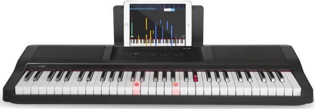 Best digital piano 2024 under $300